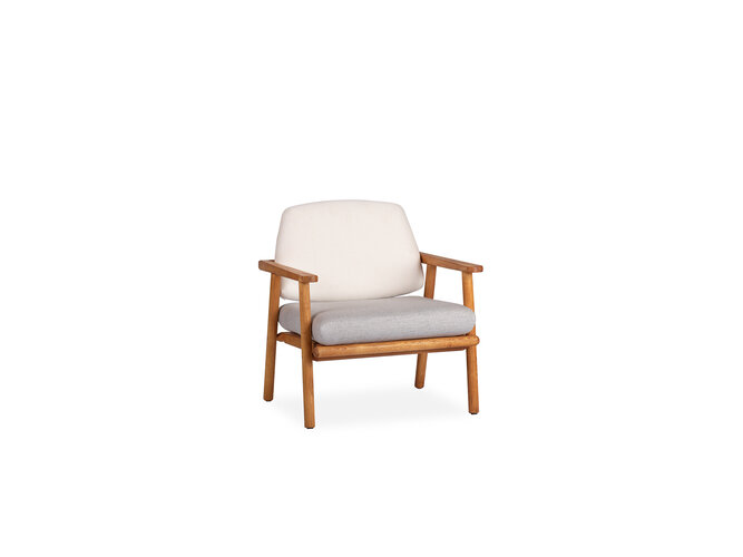 Rondo loving nature store outdoor furniture